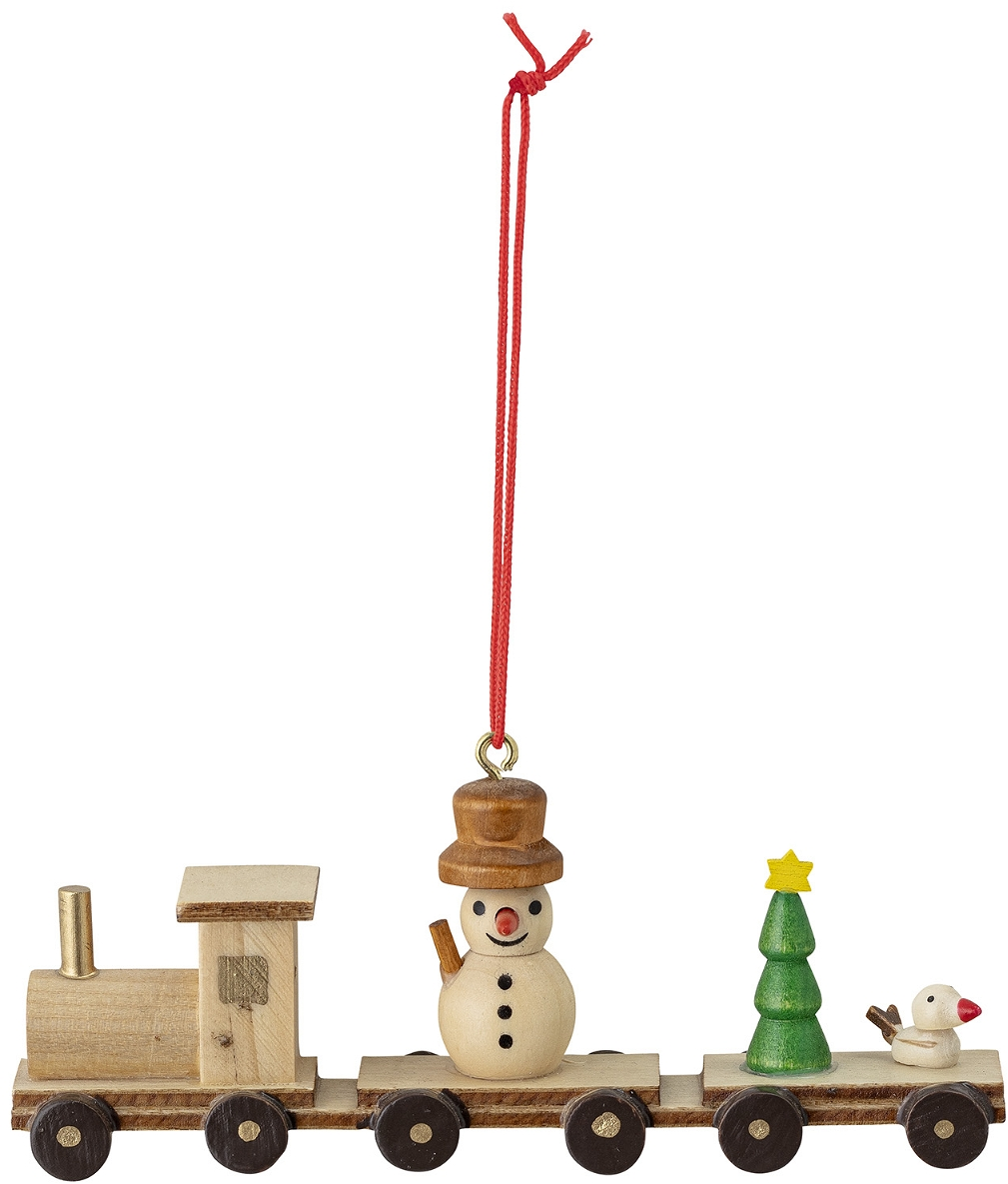 Rayne  Ornament  Natur  Krydsfiner