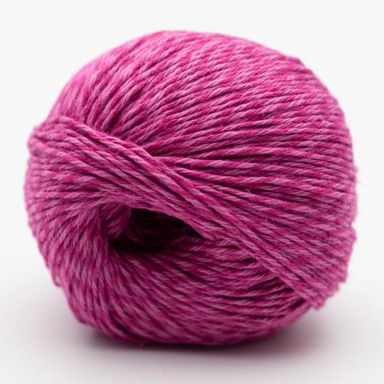 Allino   Pink (14)