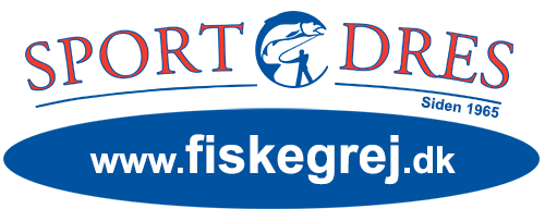 Floss Caps fra Korda