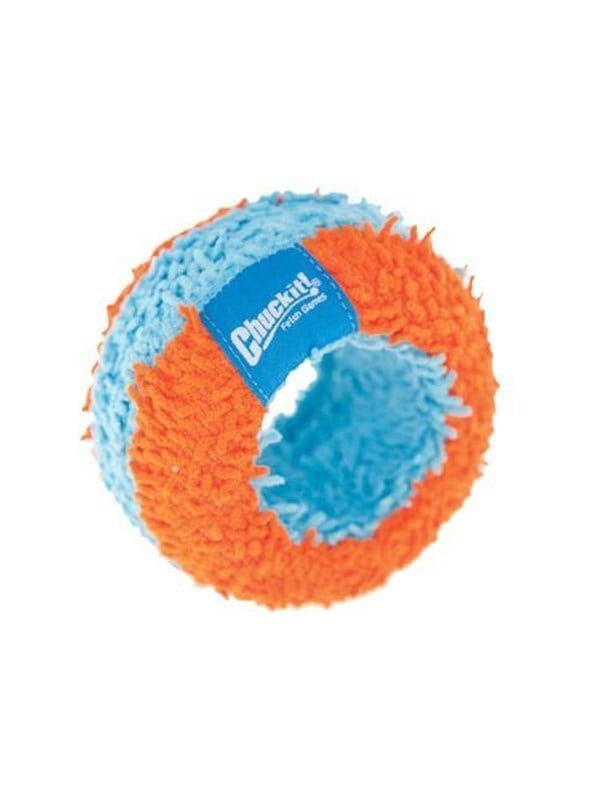 Chuckit   Indoor Roller 12 Cm    Chuc05212201