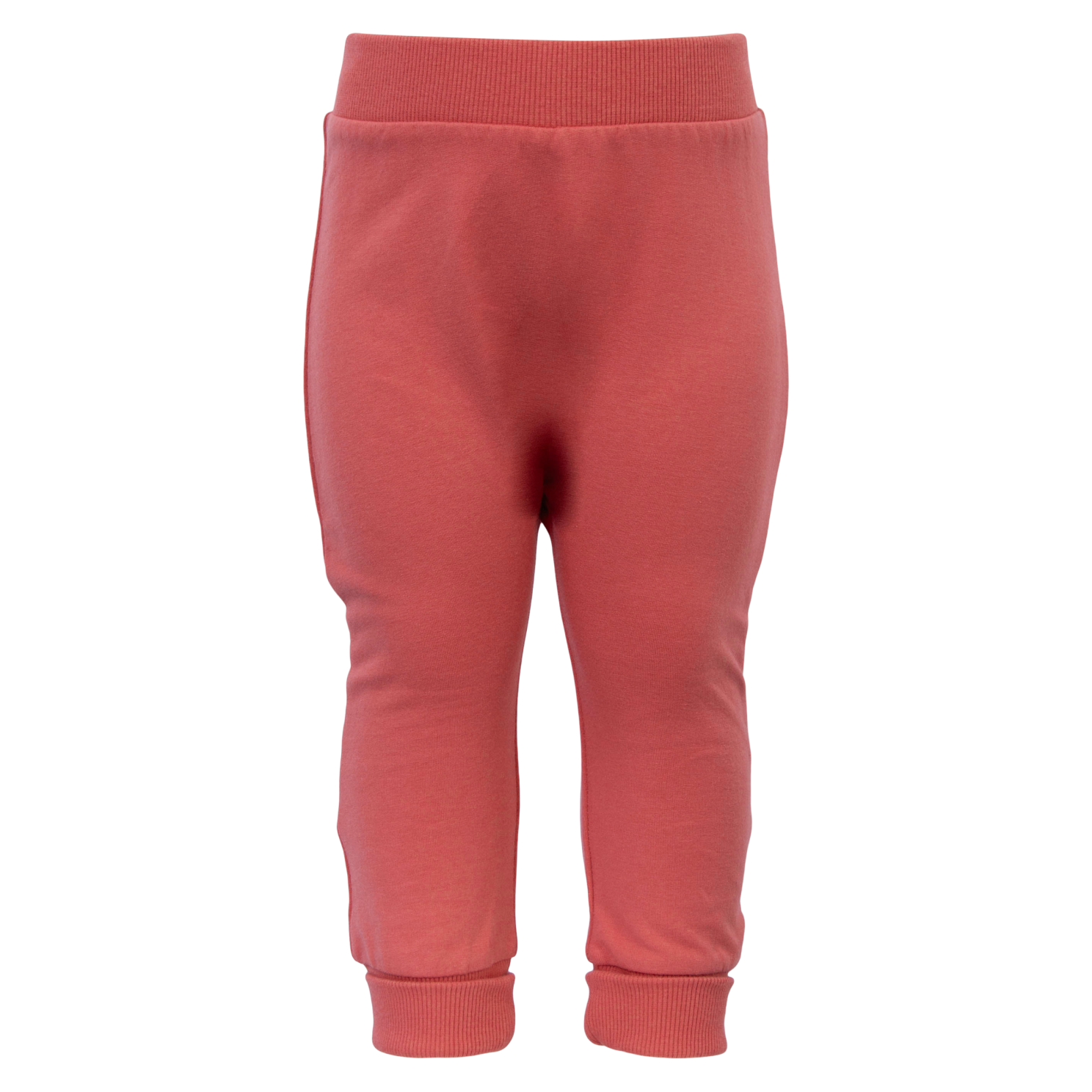 Alpha Børne Sweatpants i Faded Rose - Køb nu!
