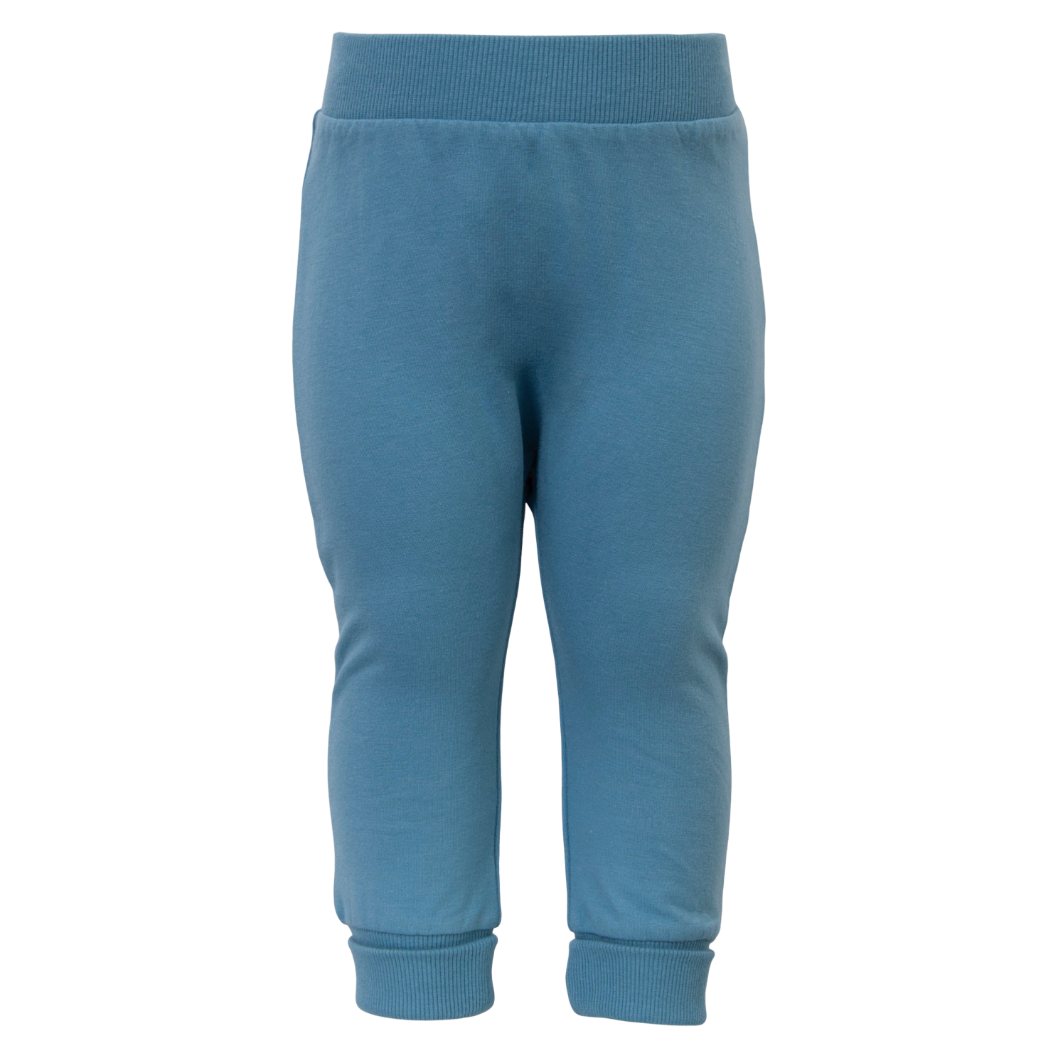 Alpha ørne Sweatpants  Niagara fra Impala hos Dansk.dk 5712985673432