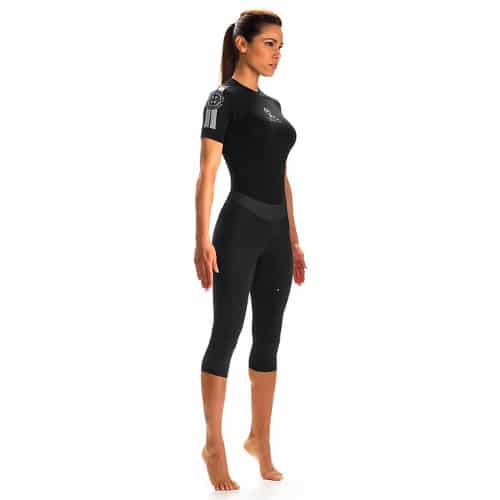 Assos Hk.laalalaiknickers_s7 Cykelbukser fra