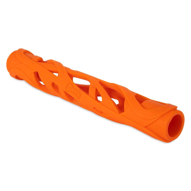 Chuckit  Air Fetch Stick 18 Cm   30 Cm