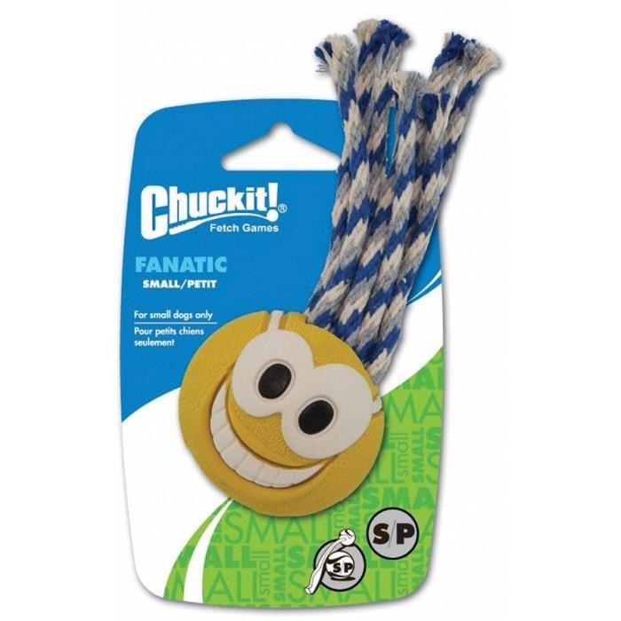 Chuckit Fantastic Tennis Medium