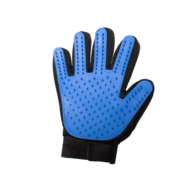 Active Canis Børstehandske   Grooming Glove