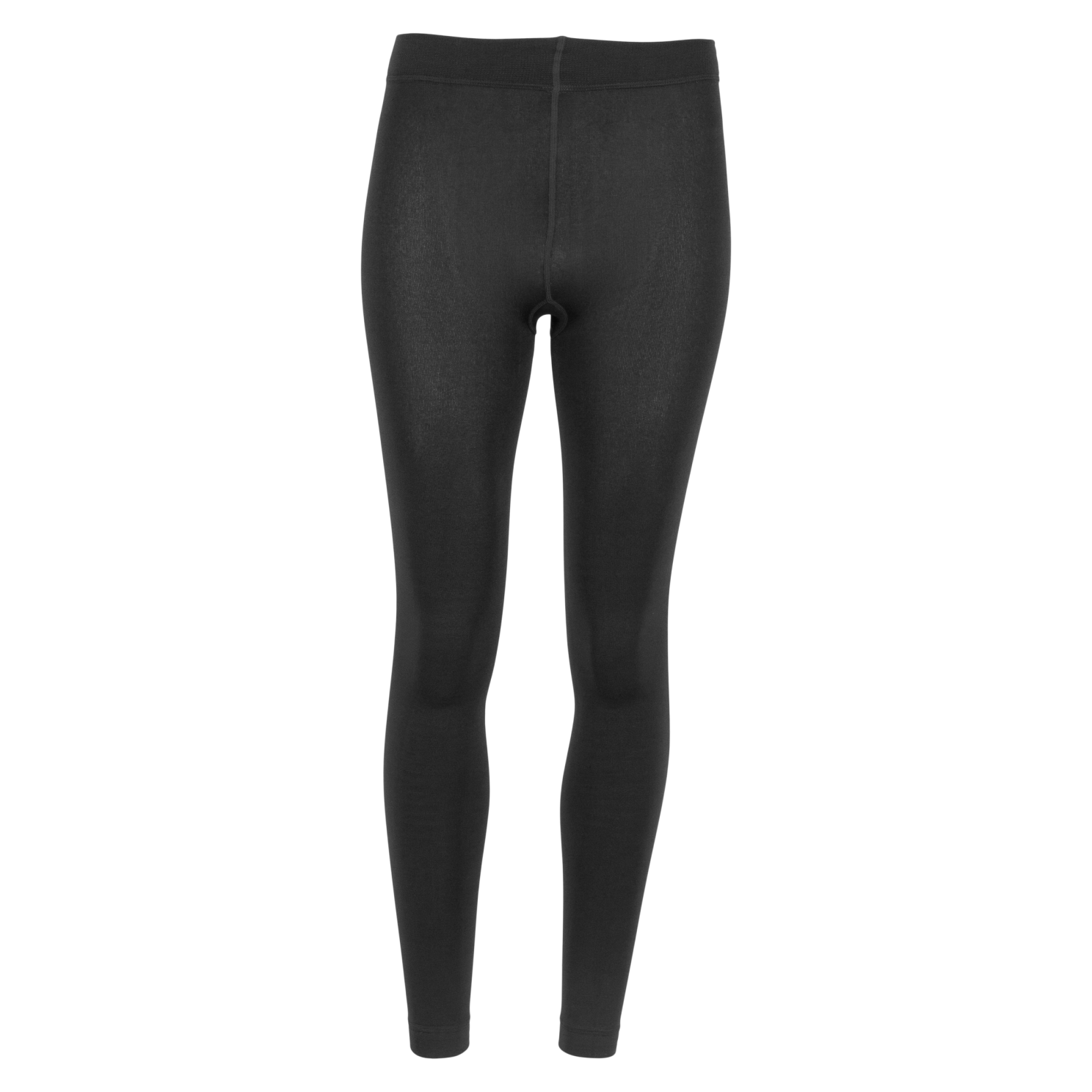 Dame Leggings  Dark Grey fra Crossbow hos Dansk.dk