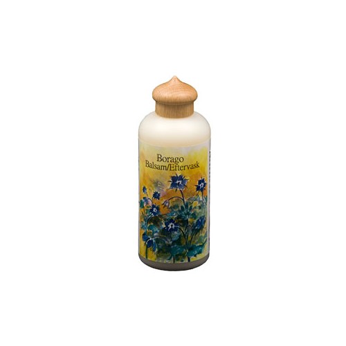 Borago Eftervask   250 Ml     fra Rømer