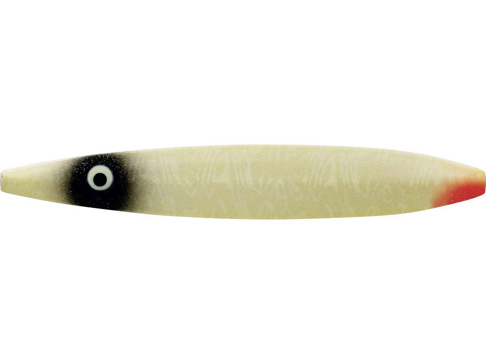 360â° V2 22g Blink  Pearl Ghost fra Westin