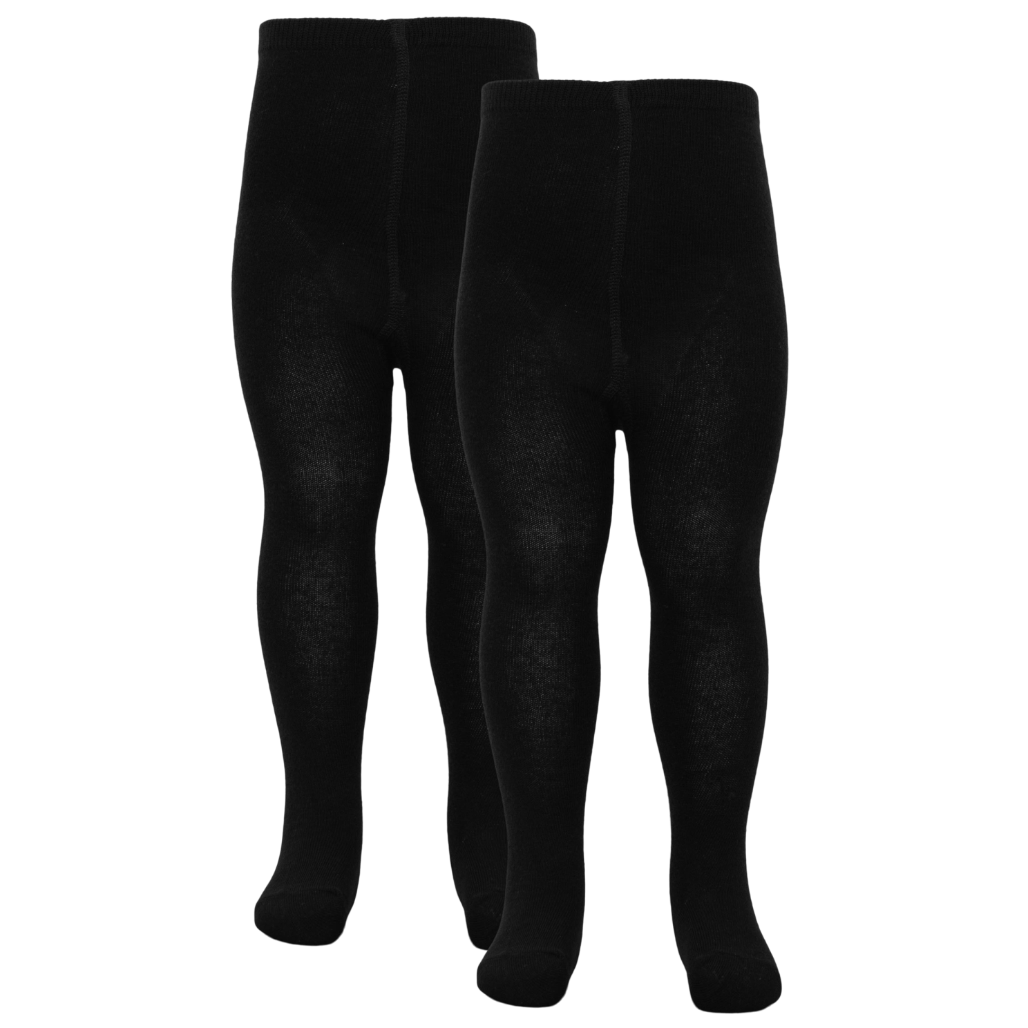 ørne Strømpebukser  Black fra Melton hos dansk.dk 5709581604663