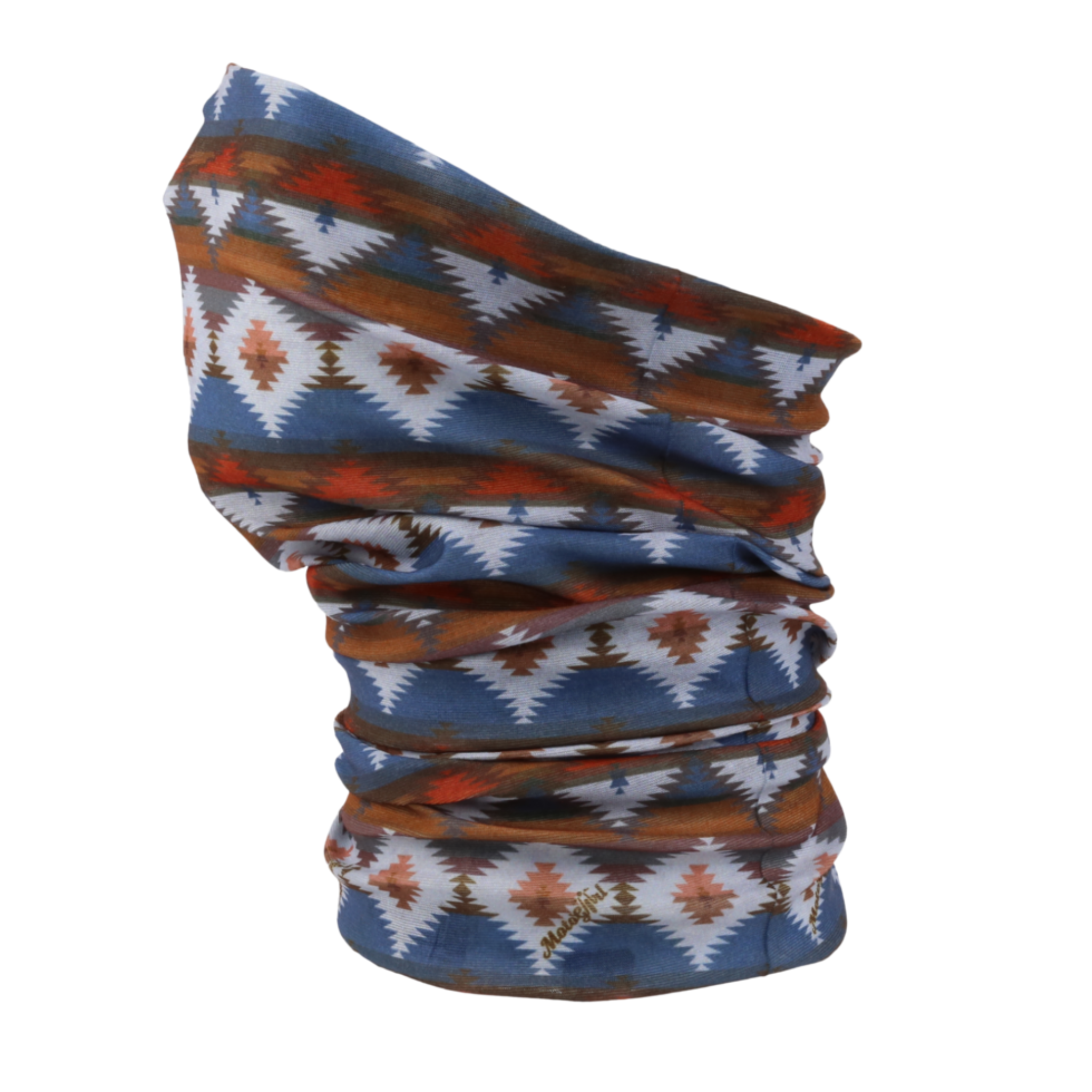 Aztec  Motorcykel Neck Tube fra Moto Girl