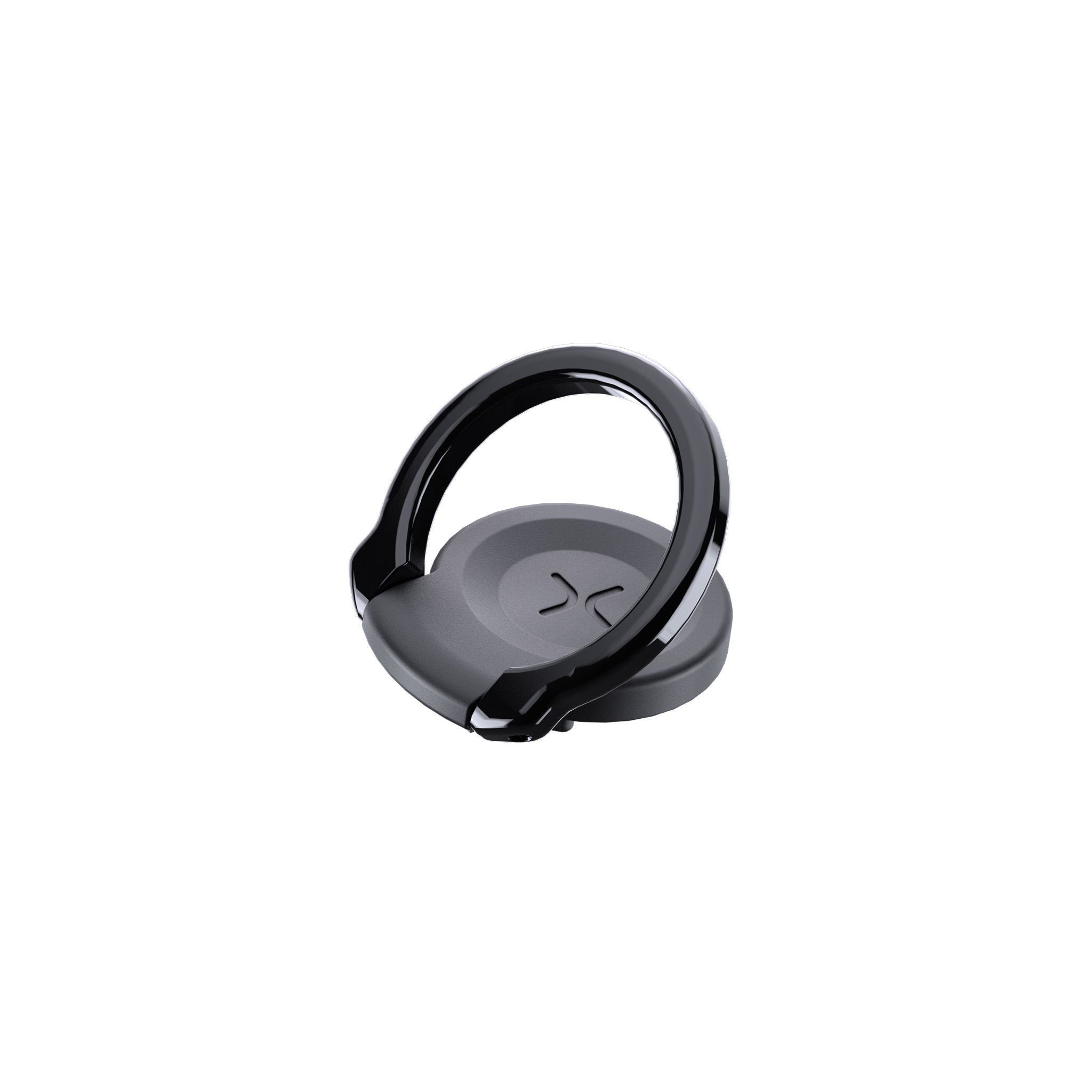 Spc Ring Mount Plus   Ringholder Til Spc+ Telefontaske fra Sp Connect