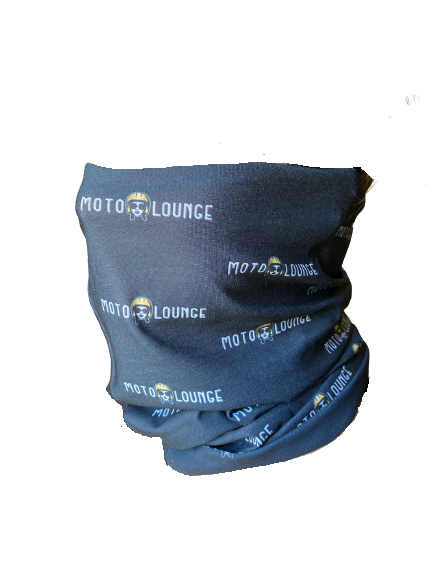 Bandana fra Moto Lounge