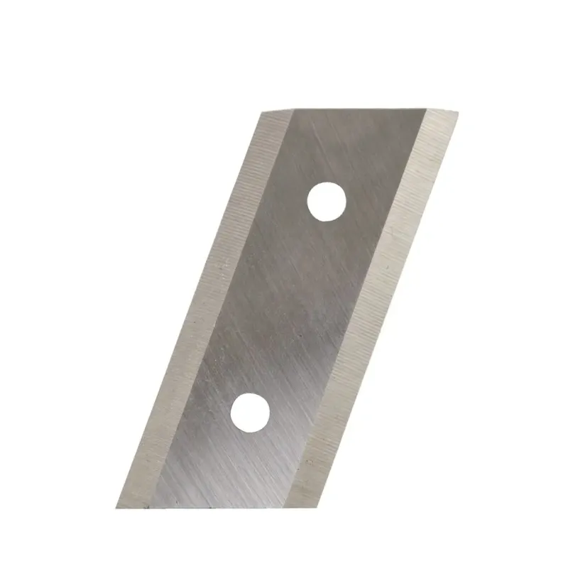 -  Knivsæt       2800   2810 113079