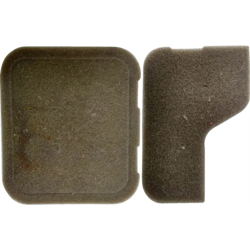 -  Luftfilter  -     Pro 125 125 Qss 145 Qss 534253
