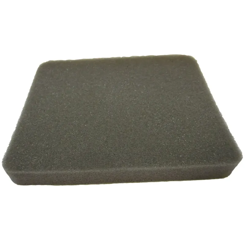 -  Luftfilter  -     Pro 140 Qss 534236