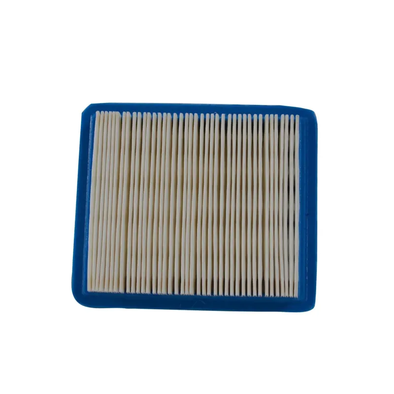 -  Luftfilter         Quantum Serie 600 534460