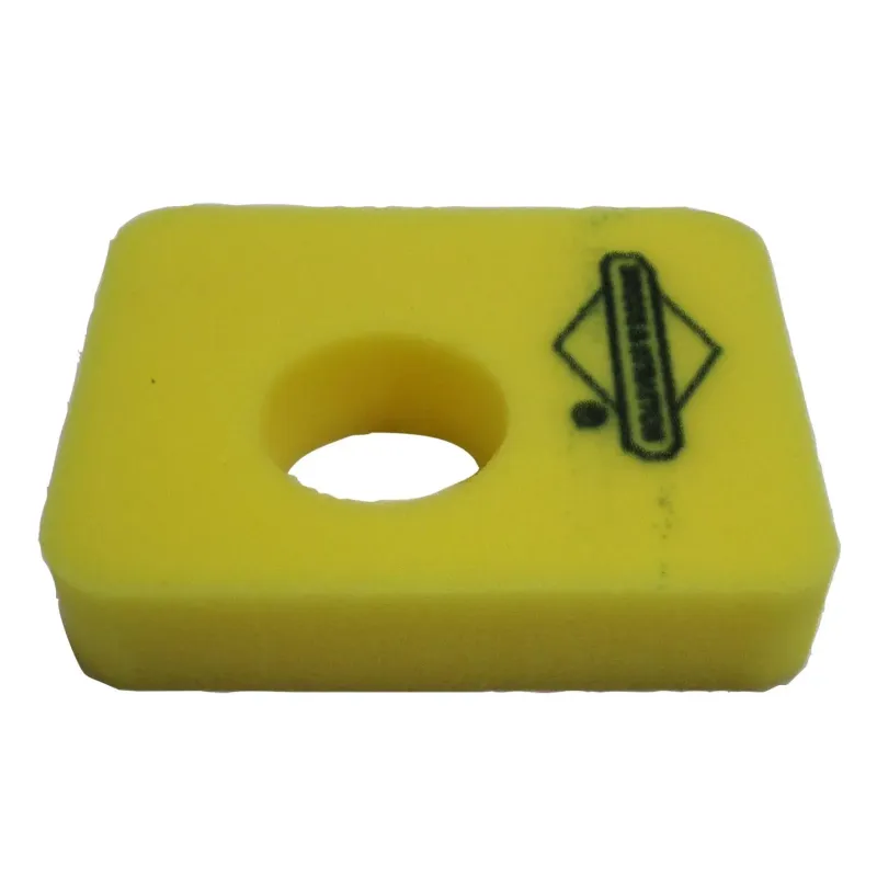 -  Luftfilter         Series 450   534474