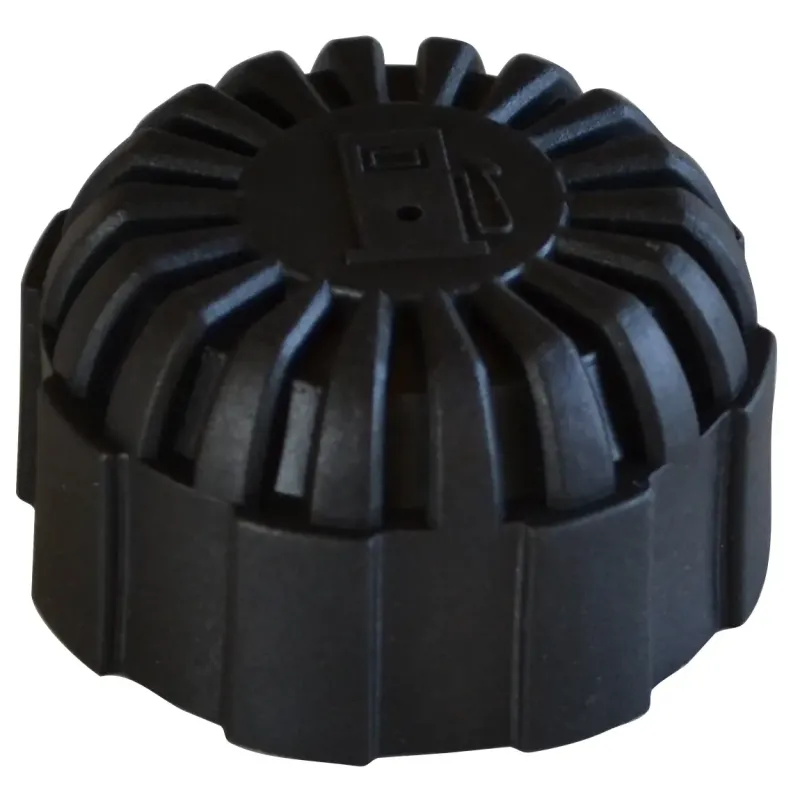 -  Tankdæksel  -     Tech 135   165 Ohv 534477