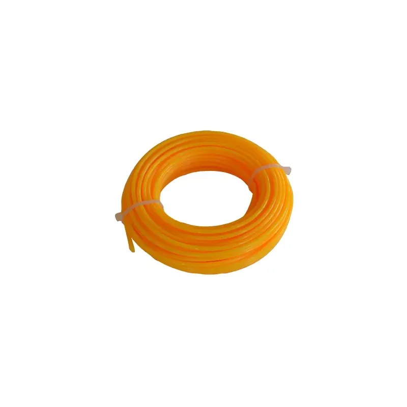 -  Trimmerline         15 Meter   Pose