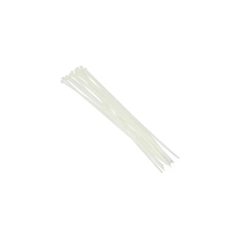 -  Kabelbinder 100x2 5mm 20stk Neutral Imt720060