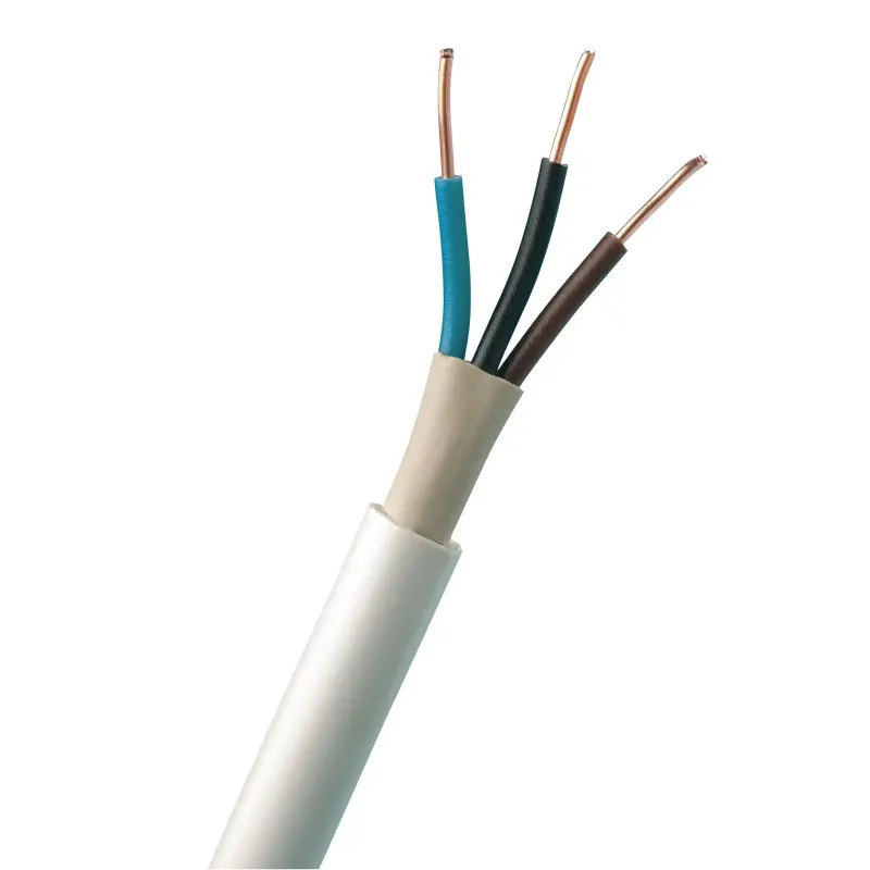 -  Pvikj 3g1   200 Mtr   -  Spole 216450